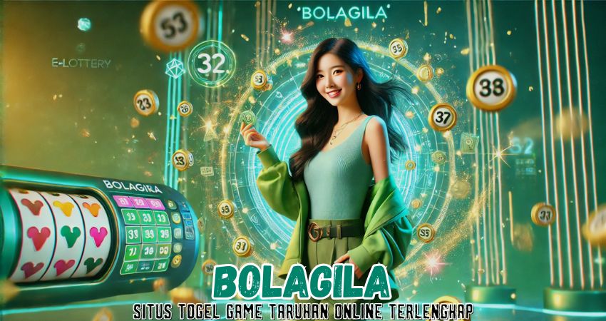 Situs Poker Online