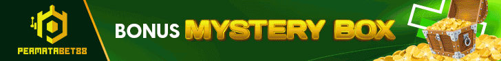 permatabet88